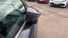 SEAT Arona 1.0 TSI 110 FR Sport [EZ] 5dr Petrol Hatchback